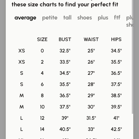 NWT New York & Company Solid Black Skirt Pockets Belt Loops A-Line Mini Uniform - Picture 7 of 7